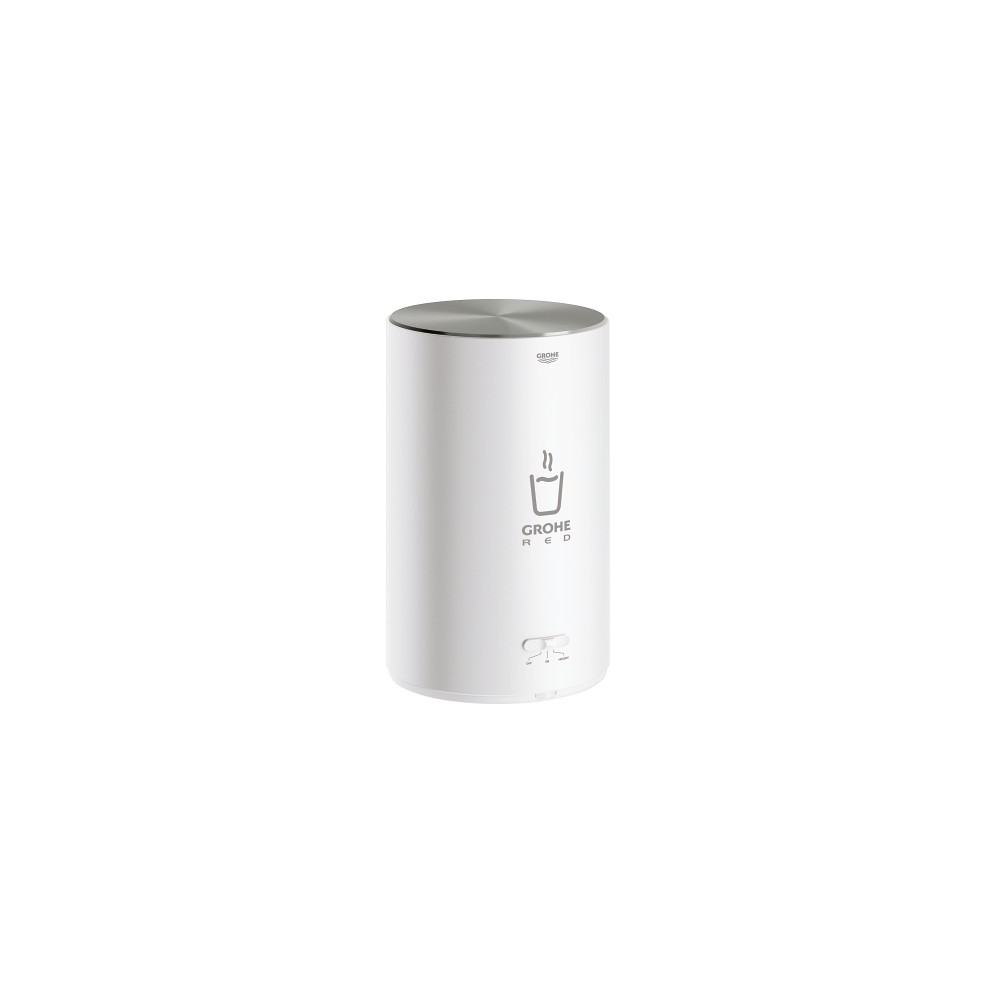 Grohe RED boiler M-size GROHE Red reservedele