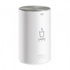 Grohe RED boiler M-size GROHE Red reservedele