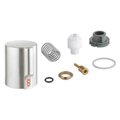 Håndtak for Grohe Red Grohe Red reservedele