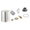 Håndtak for Grohe Red Grohe Red reservedele