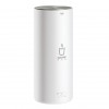 Grohe L Boiler GROHE Red reservedele