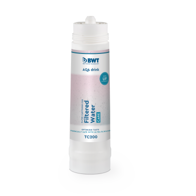 BWT AQA Drink TC200 BWT AQA filter