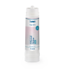 BWT AQA Drink TC200 BWT AQA filter