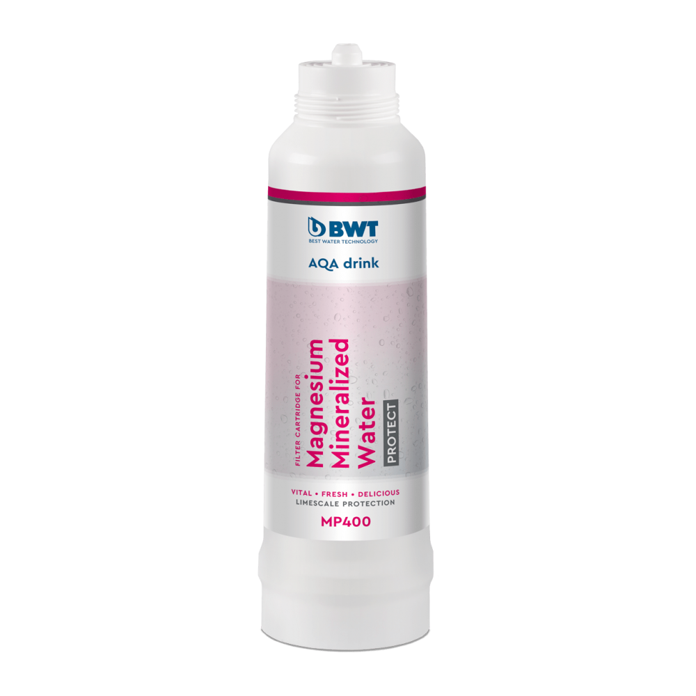 BWT AQA Drink MP400 BWT AQA filter
