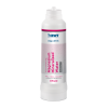 BWT AQA Drink MP400 BWT AQA filter