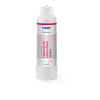 BWT Aqa Drink M400 BWT AQA filter