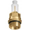 Spindel Grohe Red/Blue GROHE Blue reservedele