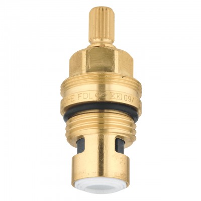 Spindel Grohe Red GROHE Red reservedele