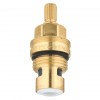 Spindel Grohe Red GROHE Red reservedele