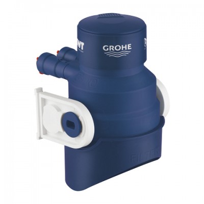 Grohe Blue Home filterhoved Grohe Blue reservedele
