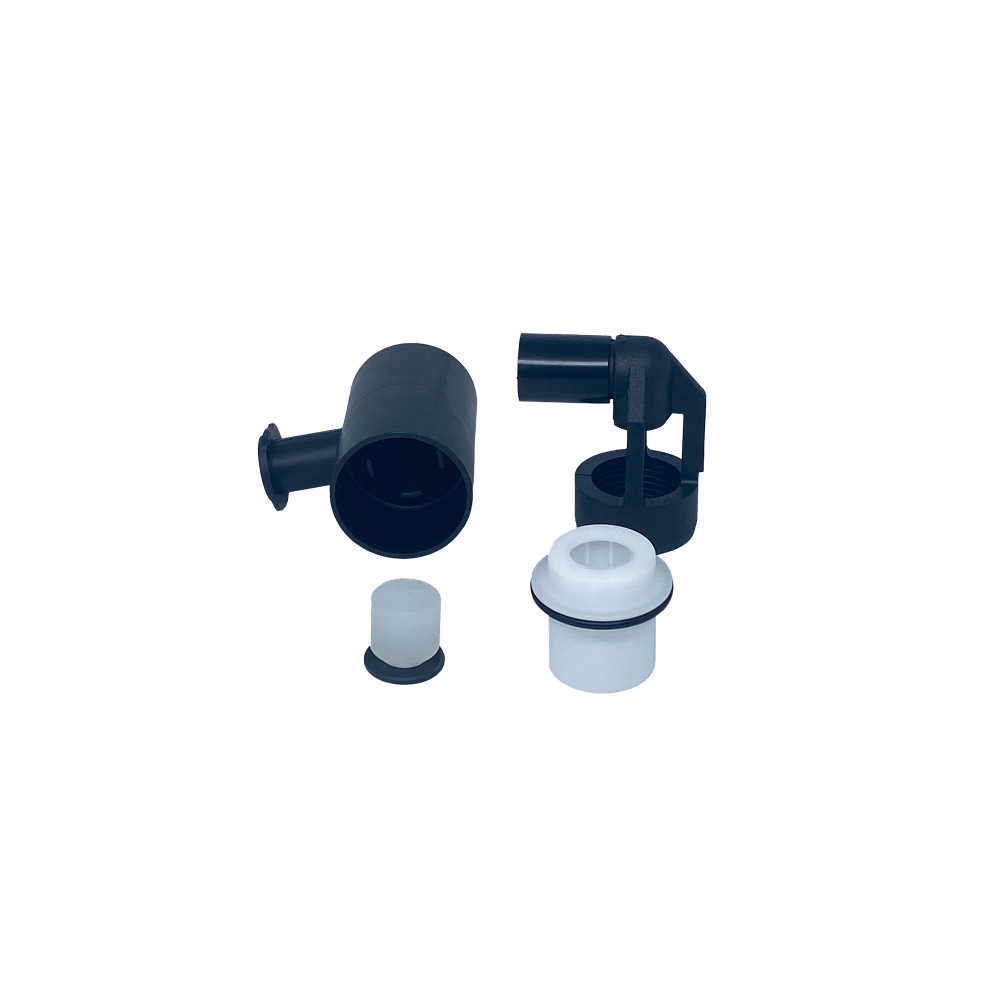 Drypkop til Grohe Red GROHE Red reservedele