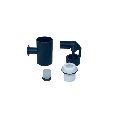Drypkop til Grohe Red GROHE Red reservedele