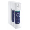 GROHE Blue Reverse Osmosis med mineraliseringsfilter startsett GROHE Pure filtersæt