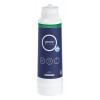 GROHE Blue RO Mineral filter GROHE Blue Pure filter