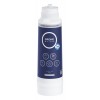 GROHE Blue RO filter GROHE Blue Pure filter