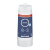 GROHE Blue UltraSafe filter GROHE Blue filter