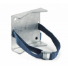 CO2-flaskeholder Watertrade