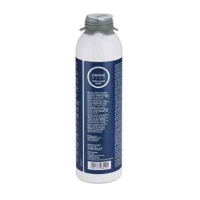 GROHE Blue rengøringspatron Rengjøring
