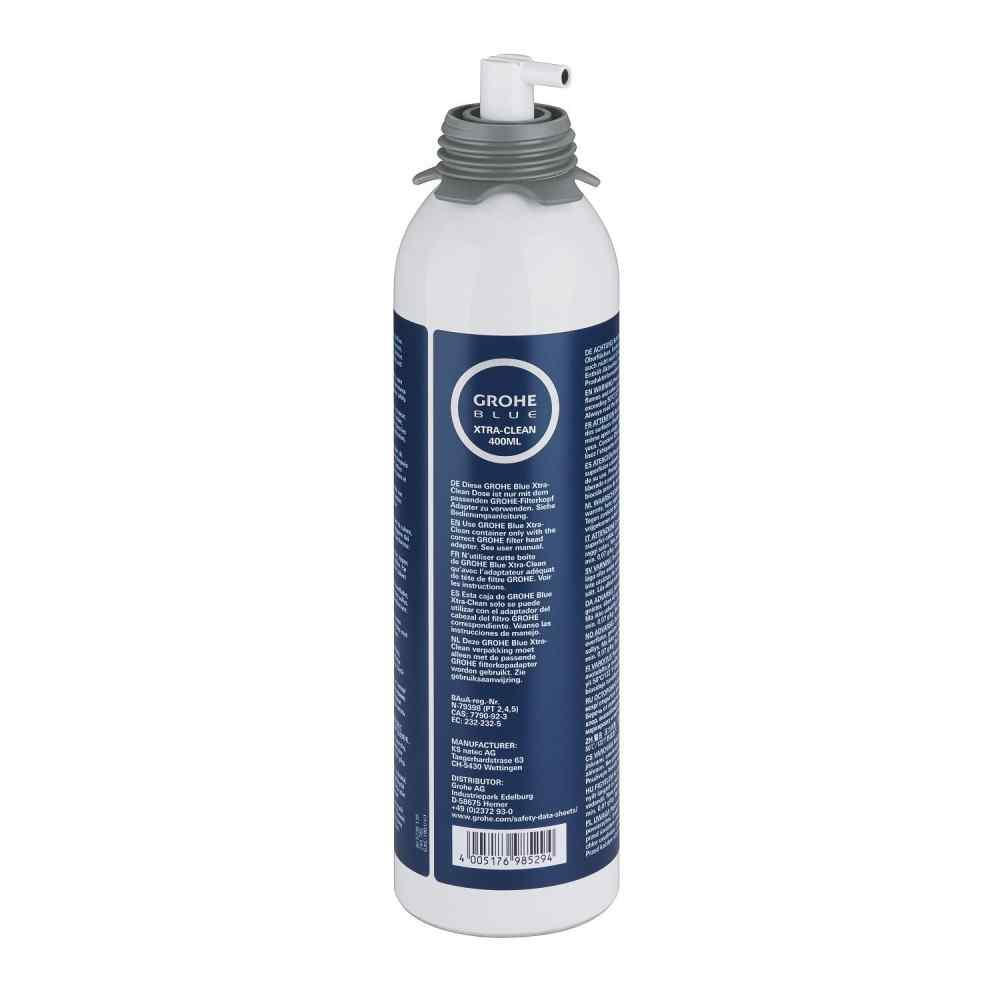 GROHE Blue rengøringspatron Rengjøring