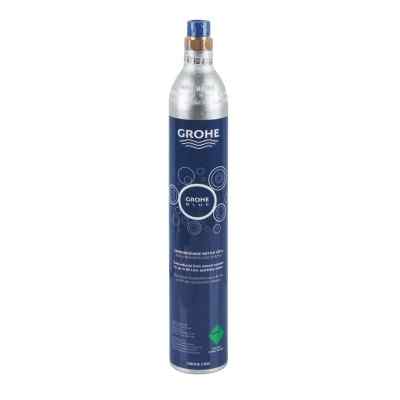 Grohe Blue 425 Gram Co2 flaske