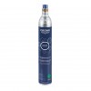 GROHE Blue 425 g startflaske Startflaske