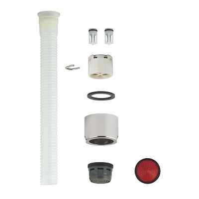 Mousseur til Grohe Red GROHE Red reservedele