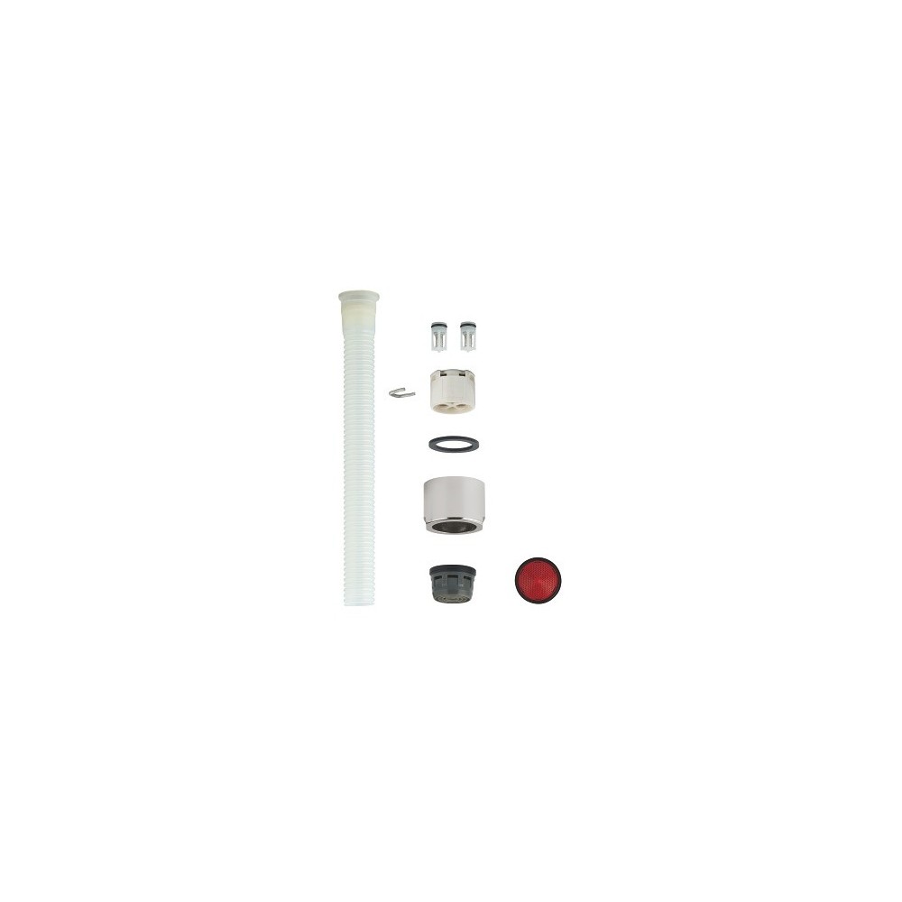 Mousseur til Grohe Red GROHE Red reservedele
