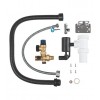 GROHE Red sikkerhed enhed GROHE Red reservedele