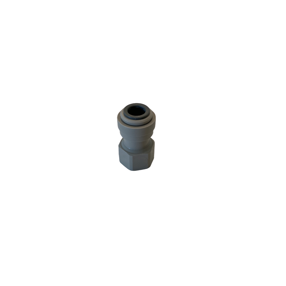 Filter beslag Grohe Blue Professional GROHE Blue reservedele
