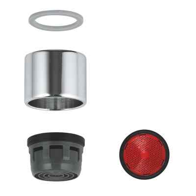 Perlator Grohe Red Mono GROHE Red reservedele