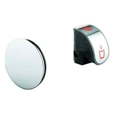 Kontrollenheten Grohe Red GROHE Red reservedele