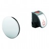 Kontrollenheten Grohe Red GROHE Red reservedele
