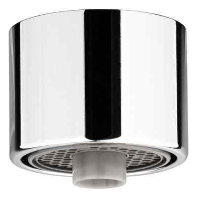Mousseur / Eng Grohe Blue Grohe Blue reservedele
