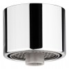 Mousseur / Eng Grohe Blue Grohe Blue reservedele