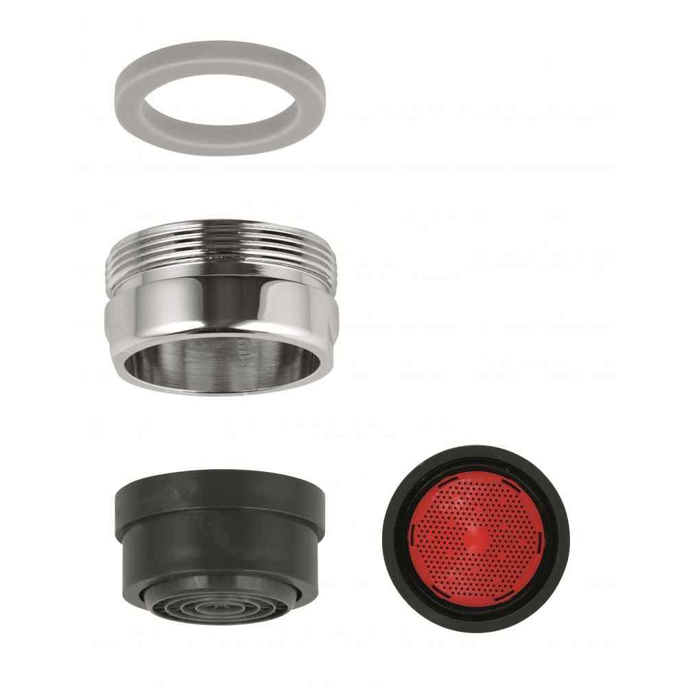 Mousseur t/Grohe red GROHE Red reservedele