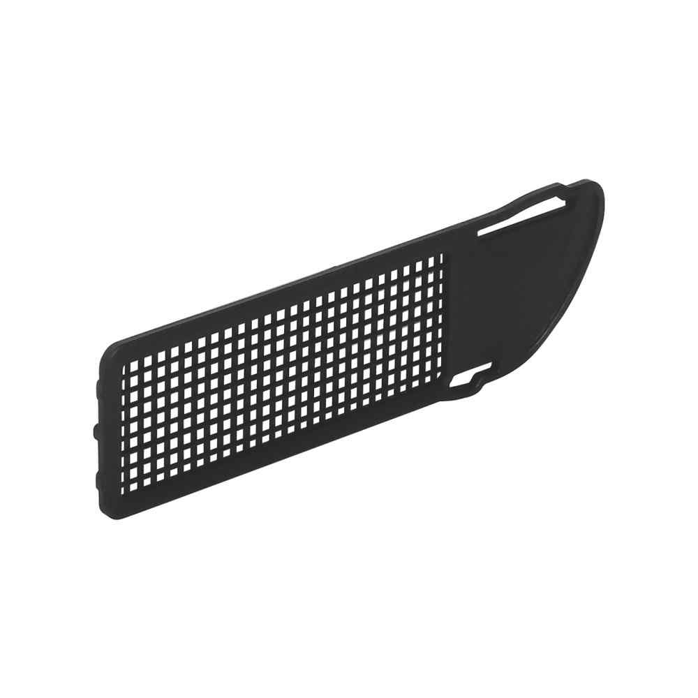 Grohe Sensia Arena Luftfilter Sensia Arena
