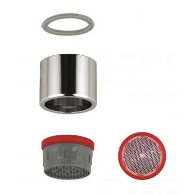 Laminare stråleregulator Grohe Blue reservedele