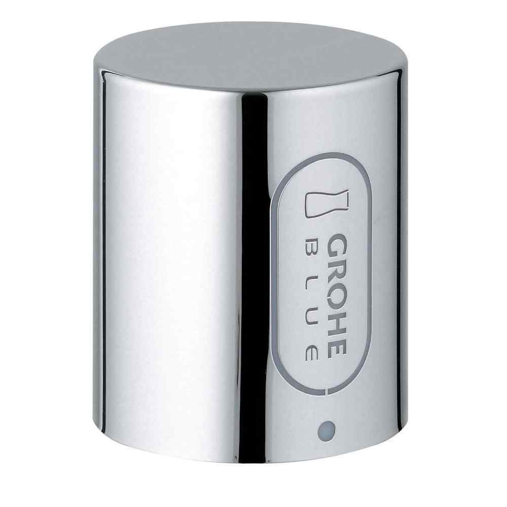 Grohe Blue Greb Grohe Blue reservedele