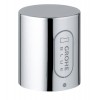 Grohe Blue Greb Grohe Blue reservedele