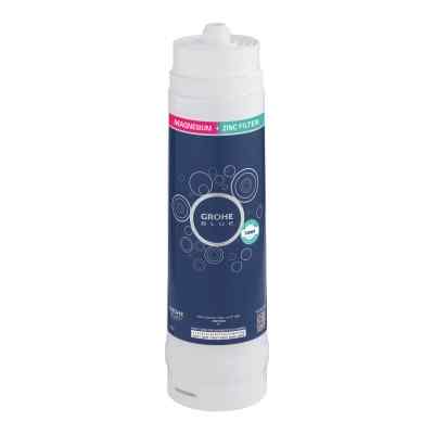 GROHE Blue filter magnesium+zinc GROHE Blue filter