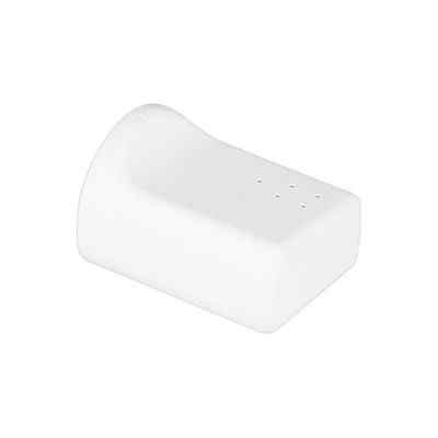 GROHE Sensia Arena Spray Watertrade