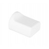 GROHE Sensia Arena Spray Watertrade
