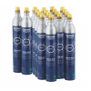 copy of Grohe Blue 425 g startflaske Startflaske