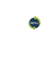 CO2